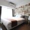 Forest Inn Fukuoka -previously Pure Tenjin-