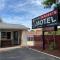 Dahls Motel