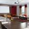 Holiday Inn Express Milton Keynes by IHG