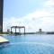 Enjoy Modern, Spacious, Peaceful stay with Lake view - Gravit8 - Klang