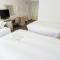 IP City Hotel Osaka - Imperial Palace Group