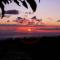 Arco Iris Lodge