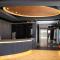 Q21 Hotel