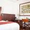 Hotel Boutique Casa San Diego