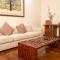 Hotel Boutique Casa San Diego