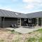 10 person holiday home in Thisted