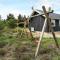 10 person holiday home in Thisted
