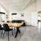 10 person holiday home in Thisted