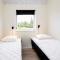 10 person holiday home in Thisted