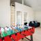 10 person holiday home in Thisted