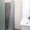 10 person holiday home in Thisted