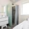 10 person holiday home in Thisted