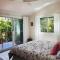 Billa Bush Cottage