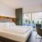 Elements Resort Zell am See; BW Signature Collection - 滨湖采尔