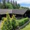Cozy Dog-Friendly Cottage near Coast-By Traum