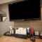 Welkin Hotel - Pusan