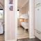 6 person holiday home in Hemmet-By Traum