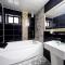 Welkin Hotel - Pusan