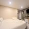 Welkin Hotel - Pusan