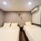 Welkin Hotel - Pusan