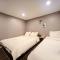 Welkin Hotel - Pusan