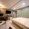 Welkin Hotel - Pusan