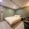 Welkin Hotel - Pusan