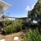 Oceanside 4 Bedrooms