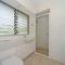 Oceanside 4 Bedrooms - Пойнт-Лукаут
