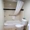 SureStay Hotel by Best Western Vallejo Napa Valley
