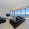 Oceanside 4 Bedrooms - Пойнт-Лукаут