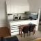 Shamrock Apartment 4