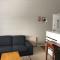 Shamrock Apartment 4