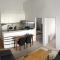 Shamrock Apartment 4