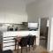 Shamrock Apartment 4