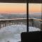 Shamrock Apartment 4