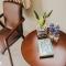NGOC LINH MOTEL - Ấp Vĩnh Ðông