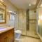 Boutique Garden Hotel