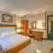 Boutique Garden Hotel