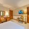 Boutique Garden Hotel
