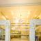Boutique Garden Hotel