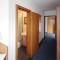 Hotel Christl