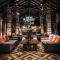 The Slate, Phuket