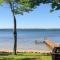 Briars Hideaway