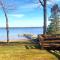 Briars Hideaway