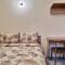 SLEEP TIGHT at Chumphon