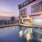 SOHO Residence - Phnompenh