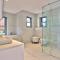 Rock Villa
