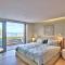 Rock Villa