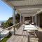 Rock Villa